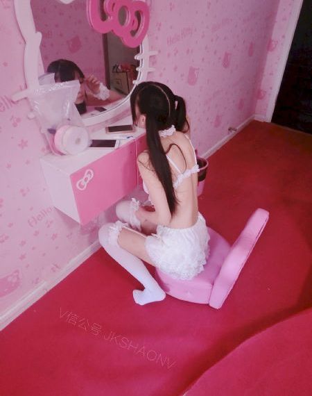 黑帮大佬爱上我的365天_720完整在线观看