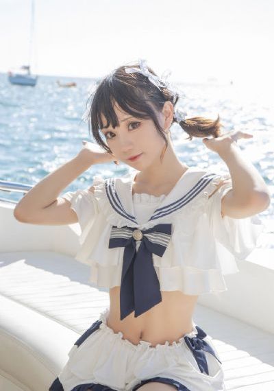 李圣涛_迅雷1080