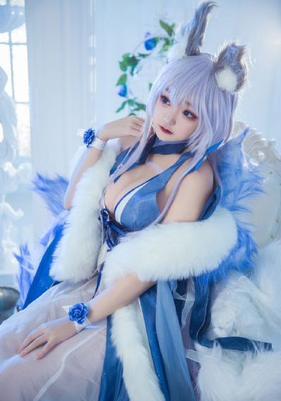 公公和媳妇电影_4K免费电视剧