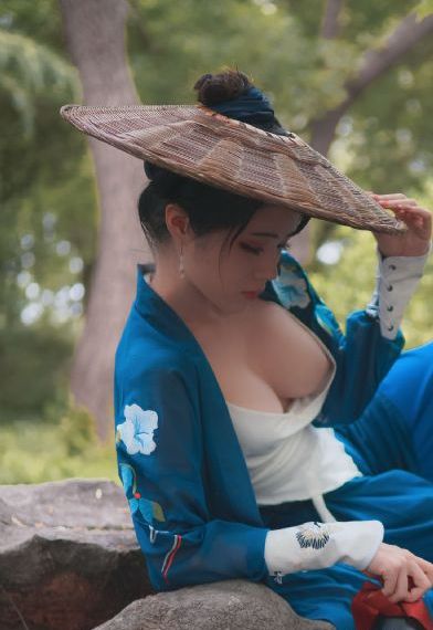 美味的妹妹_高清完整版免费在线观看
