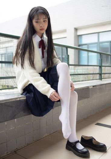 喜欢你我也是 第五季 综艺_720神马影院手机在线