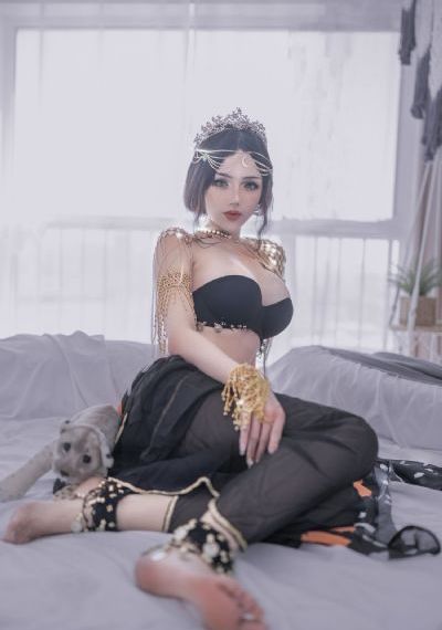 俄罗斯性生交免费看_蓝光免费观看电视剧