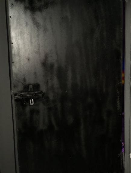 克拉拉三级无删减版工作女郎_蓝光电影全集观看