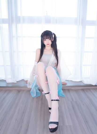 电视剧群星闪耀时全集免费观看_BD英语动漫免费观看