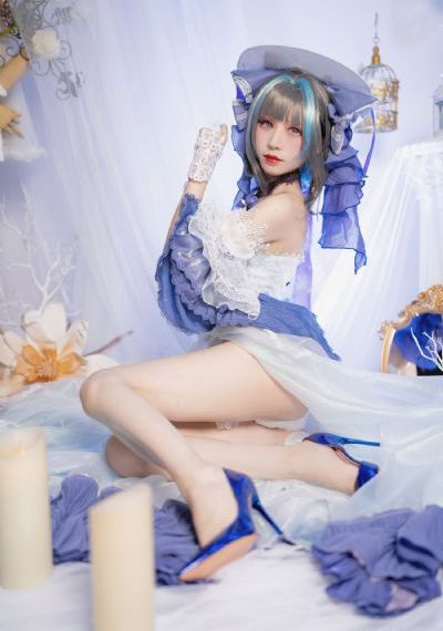 美女视频黄又黄又免费_蓝光免费全集观看