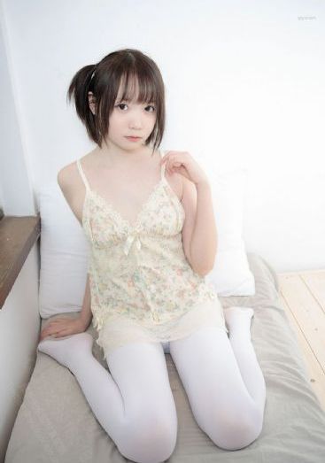 婚礼我换新郎短剧一口气看完_BD英语高清免费观看