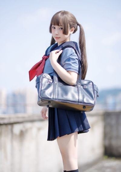 我心蔚蓝_神马电影免费观看