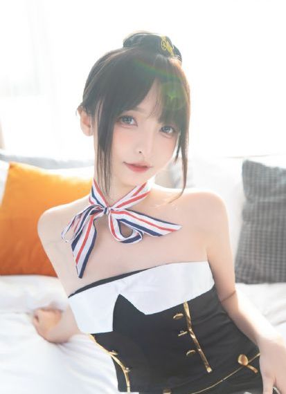 妈妈朋友1_韩国在线观看