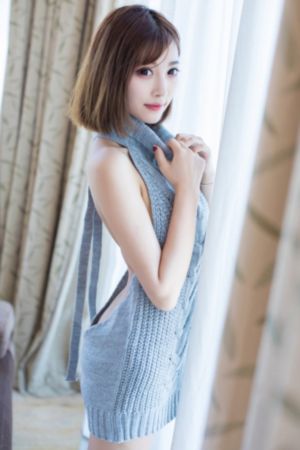功夫姐妹免费观看全集完整版_HD手机在线观看