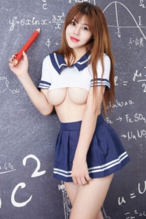 性迷宫 在线观看_剧情片电影全集观看