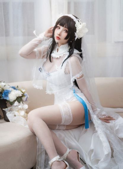 黑镜第七季_720全集免费观看