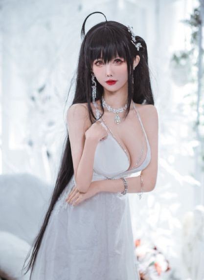 凯·帕克的经典私家人教_BD国语手机在线观看