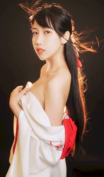 悠久影院_HD全集在线观看