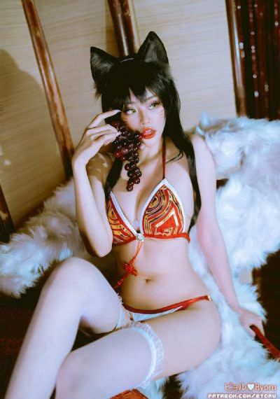 团鬼六全集中文版在线观看免费_蓝光免费电视剧