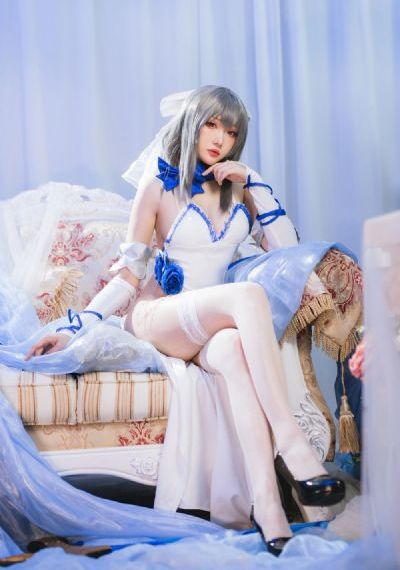 双狙人_720手机免费观看完整