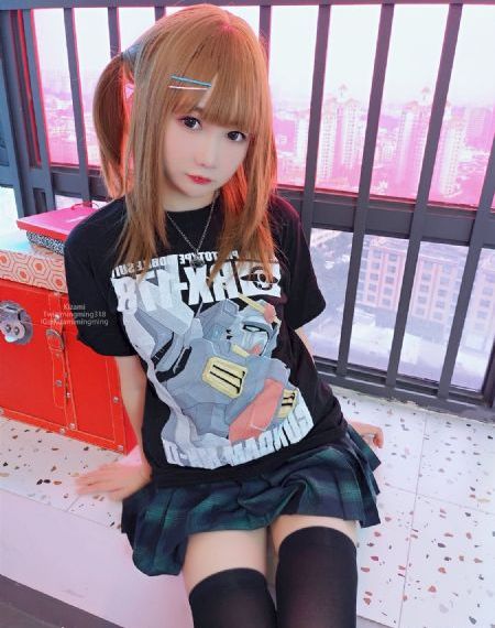 我和岳母电影_蓝光高清完整版