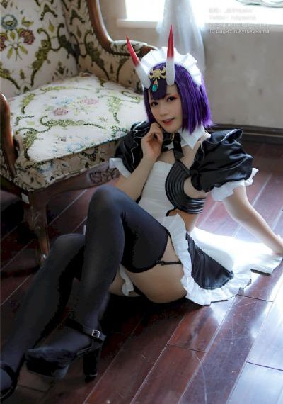 钟欣潼陈冠希无删减在线观看_BD英语高清在线观看