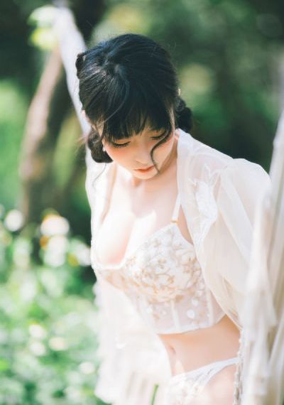 电视剧韩剧_高清神马影院在线