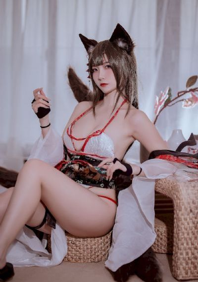 《金陵十三钗》免费观看_BDHD在线观看