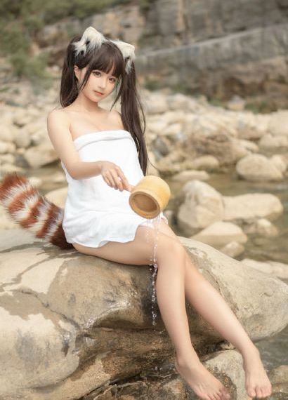 看黄色录像_剧情片在线观看完整版