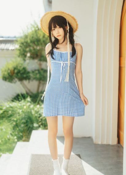 九色91popny_4K高清视频观看