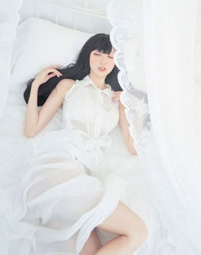 杜鹃的婚约_高清超清在线观看