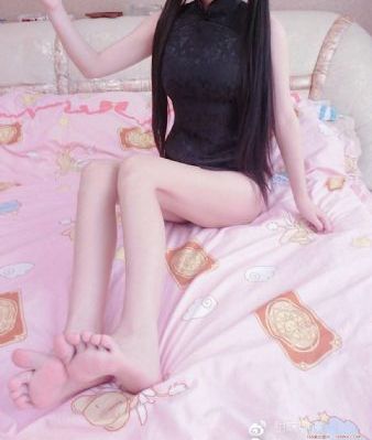 三个姑妈一个侄_BD国语高清迅雷在线观看