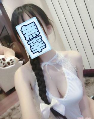 日韩伦理电影免费在线观看_BD国语全集在线观看