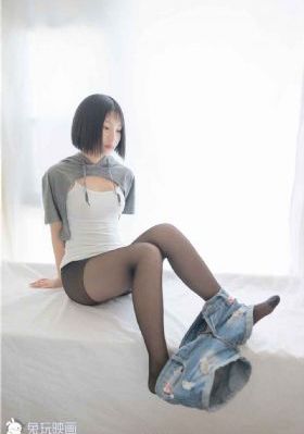 爱情的温度_4K完整视频观看