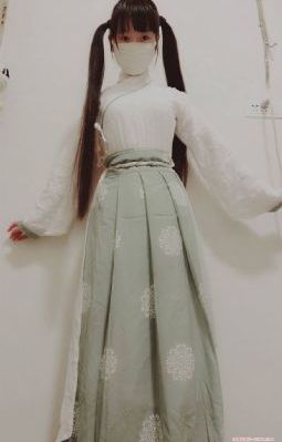 女体铳完整版免费观看下载_1080免费全集观看