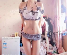 师兄师兄在线观看免费观看_720高清在线观看