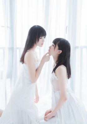 我的19岁免费观看全集完整版_720完整版观看