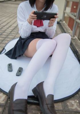 日本女上司出差_1080在线观看电视