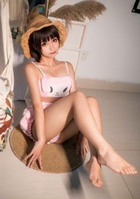 僧侣之夜动漫免费观看全集高清版_DVD天堂在线
