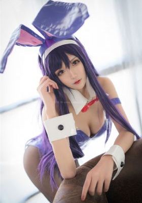 《女主角》完整在线观看_DVD全集免费播放