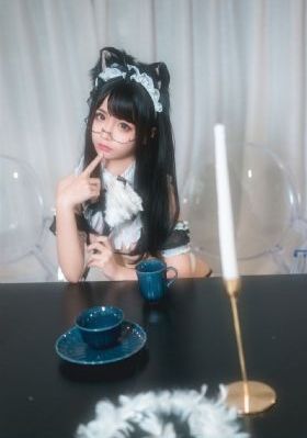 电影长安三万里完整版免费_超清全集免费播放