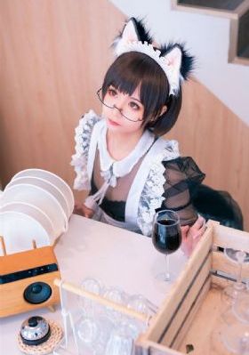 华丽的外出2_DVD手机在线看