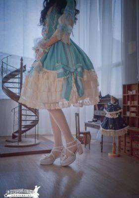 暗黑者第一季免费观看_高清免费播放