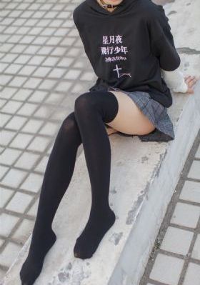 穿越火线网剧_720高清完整版