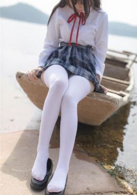 手机福利片_4K免费播放