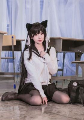 鬼夫动漫_BD国语高清免费观看