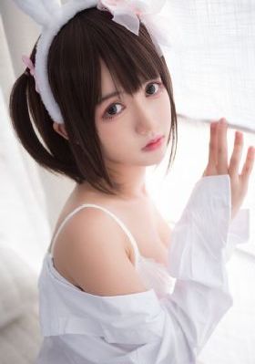 无名小子_剧情片视频大全