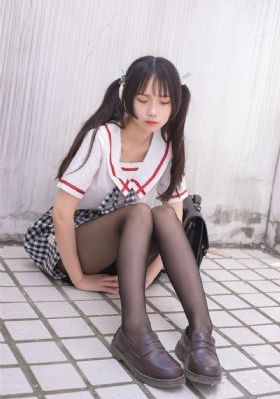 情人在线观看完整版电影_BD韩语迅雷电影在线