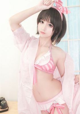 风流放荡的女老板_免费完整版高清