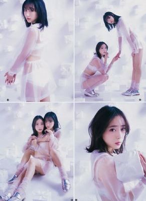 果冻传媒mv免费观看_剧情片免费电视剧