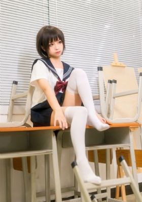 电视剧九重紫免费观看完整版_剧情片全集在线观看