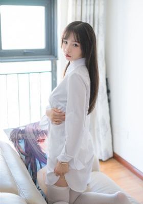 屈服电影_超清免费电视剧