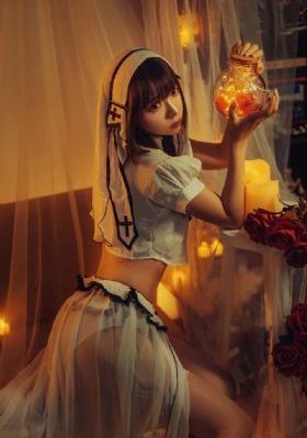 土味变改变土妹子的纯洁交往_手机在线看片