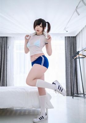 徐锦江舒淇无删减版电影_BDHD在线观看