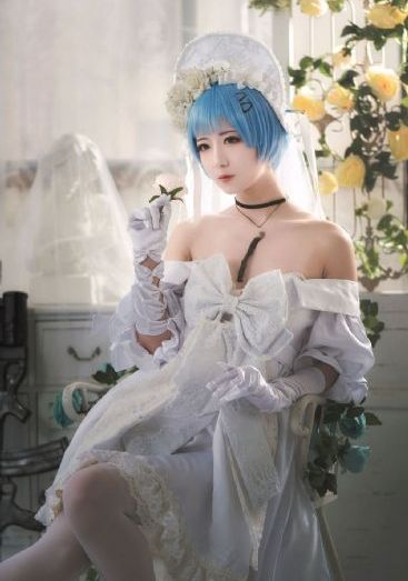 善始善终电视剧免费观看完整版_1080P日韩电影在线